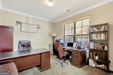 1255 Polk Crossing, McDonough, GA 30252 - photo 6