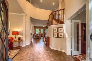 24807 White Creek, San Antonio, TX 78255 - photo 5