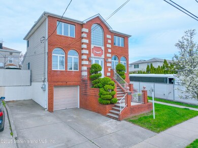 5775 Hylan Blvd, Staten Island, NY 10309 - photo 4