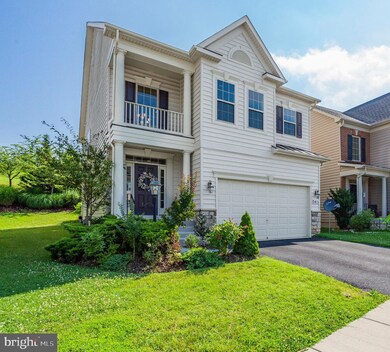 13415 Latrobe Ln, Clarksburg, MD 20871 - photo 4