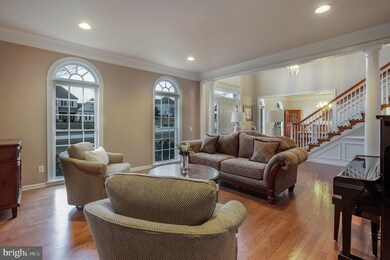 133 Magnolia Dr, Phoenixville, PA 19460 - photo 7