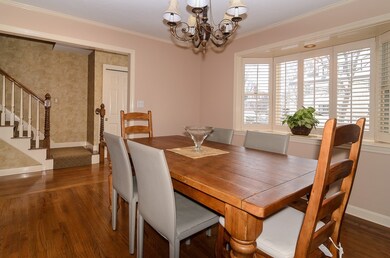 14 Wiswall Cir unit 14, Wellesley, MA 02482 - photo 3