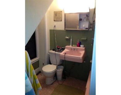 177 W 7th St, Boston, MA 02127 - photo 6