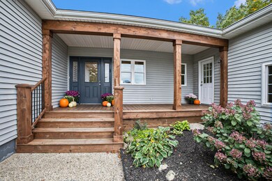 9480 Vincent Ave SE, Alto, MI 49302 - photo 7