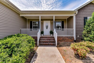 260 Lone Pine Rd, Statesville, NC 28625 - photo 4