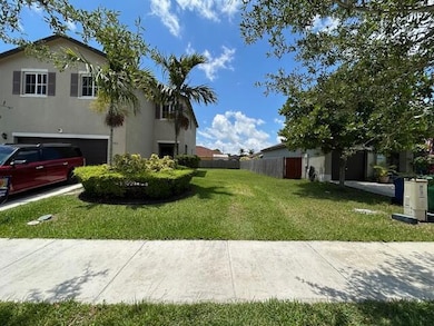 18942 SW 318th Terrace, Homestead, FL 33030 - photo 3