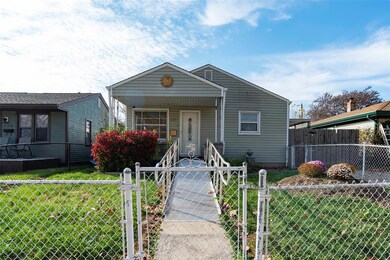 250 N 5th Ave, Beech Grove, IN 46107 - photo 2