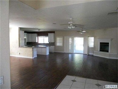 22698 Calcutta Dr, Canyon Lake, CA 92587 - photo 5