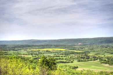 DSC_0181_2_3_tonemapped