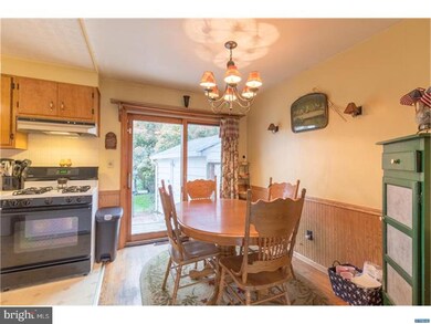 10 Britton Place, Wilmington, DE 19805 - photo 6