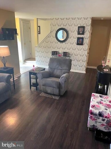 9 Cedar Farms Dr, Newark, DE 19702 - photo 7