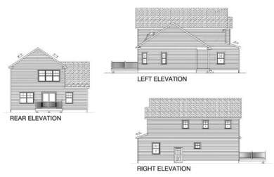 21 Arnies Aly unit 1B.1, Westbrook, ME 04092 - photo 6