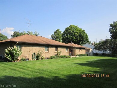 Additional Photo