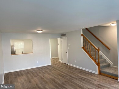 1509 Saint Christopher Ct, Edgewood, MD 21040 - photo 3