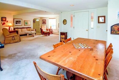 92 Haley Rd, Kittery, ME 03904 - photo 4