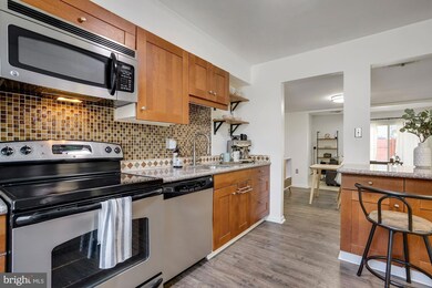 7611 Somerset Ln, Manassas, VA 20111 - photo 5