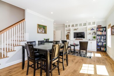 11 Pelican Ln unit 11BU, Falmouth, MA 02540 - photo 6