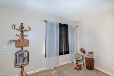 Living room view 3.