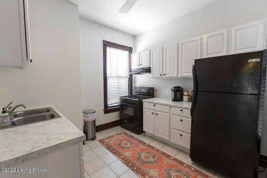 1361 Bardstown Rd, Louisville, KY 40204 - photo 4