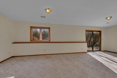 1122 Fouquette St, Foley, MN 56329 - photo 7