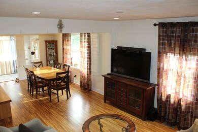 7 Venice St, Milford, MA 01757 - photo 5