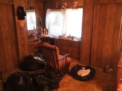 10 Mayflower Ave, Charlestown, NH 03603 - photo 7