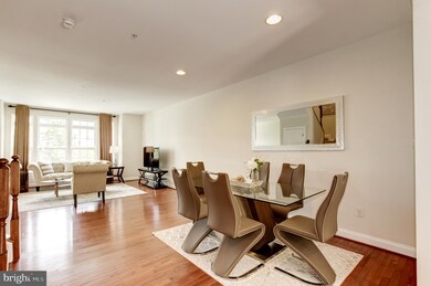 9927 Veiled Dawn, Laurel, MD 20723 - photo 6