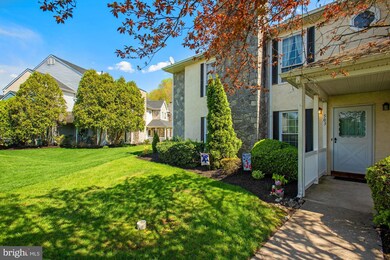 503 Swiftwater Ct unit 503, Sewell, NJ 08080 - photo 2