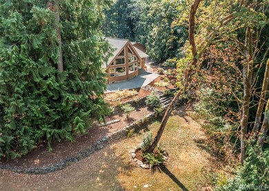 23926 94th Ave E, Graham, WA 98338 - photo 6