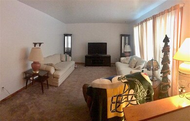 85 Jeffrey St, Indiana, PA 15701 - photo 2