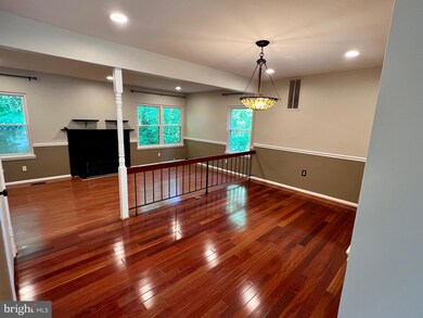 18835 Summer Oak Ct, Germantown, MD 20874 - photo 7