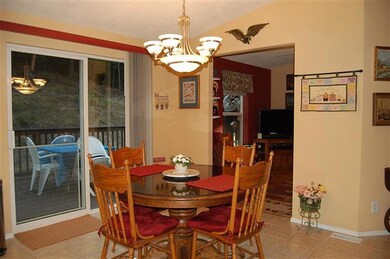 5191 Pleasant Creek Rd, Rogue River, OR 97537 - photo 5