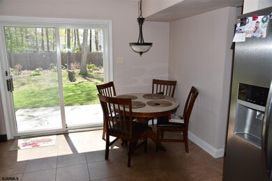 4204 Fairway Dr, Mays Landing, NJ 08330 - photo 5