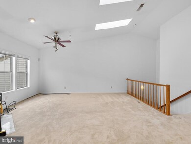 7806 Spinnaker Rd, Laurel, MD 20707 - photo 7