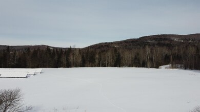 182 Dutton St, Morgan, VT 05853 - photo 5