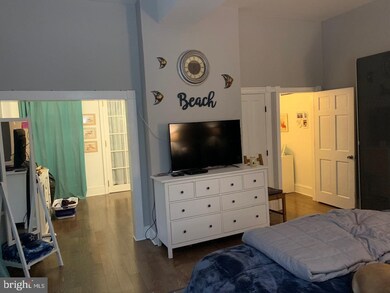 43 S Stricker St, Baltimore, MD 21223 - photo 6