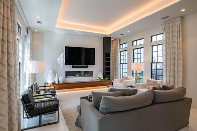 32 Spice Berry Aly, Alys Beach, FL 32461 - photo 4