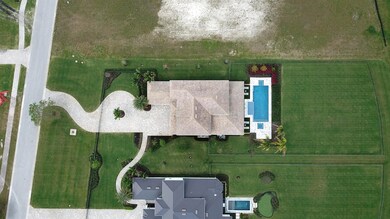 20136 SE Bridgewater Dr, Jupiter, FL 33458 - photo 6