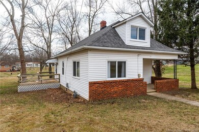 235 Williams St, Corydon, IN 47112 - photo 4