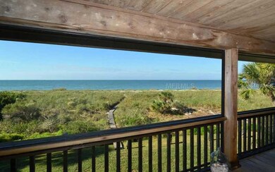 1182 Horizon View Dr, Sarasota, FL 34242 - photo 7