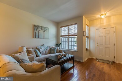 202 Chancellor Dr, Woodbury, NJ 08096 - photo 4