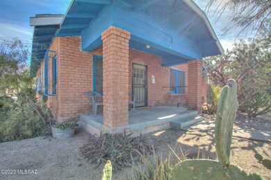 926 N 3rd Ave, Tucson, AZ 85705 - photo 7