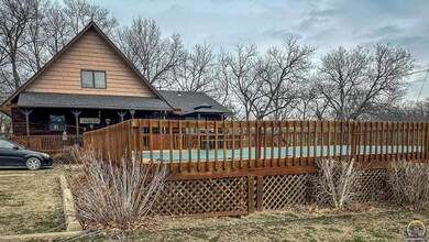 16985 S Rd, Mayetta, KS 66509 - photo 2