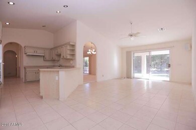 24725 S Saddletree Dr Sun-small-009-8-9-