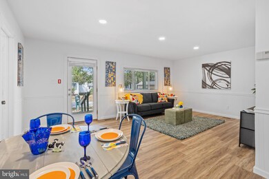 287 B St, Penns Grove, NJ 08069 - photo 7