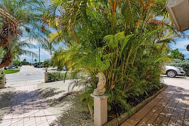 virtual-tour-357618-mls-high-res-image-3