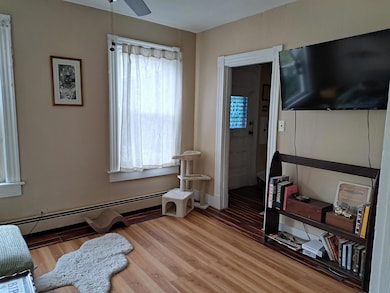 232 North St, Claremont, NH 03743 - photo 3