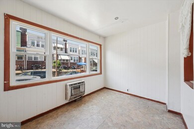 49 Lamport Rd, Upper Darby, PA 19082 - photo 3