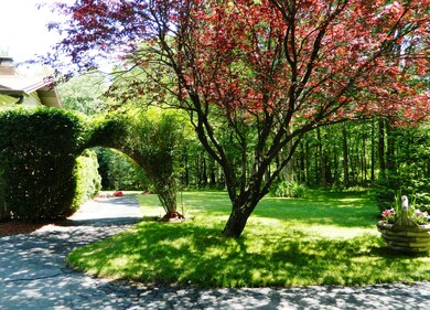 245 Route 390, Cresco, PA 18326 - photo 3