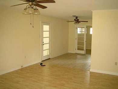 1805 Green Acres Rd, Metairie, LA 70003 - photo 7